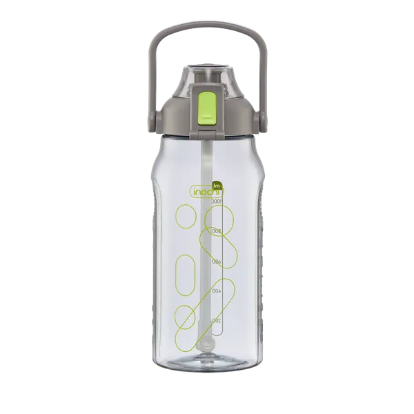 Kita_Claus_Water_Bottle