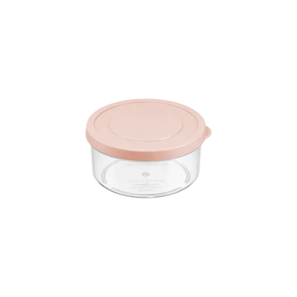 Hokkaido_Round_Food_Storage_Container_Box