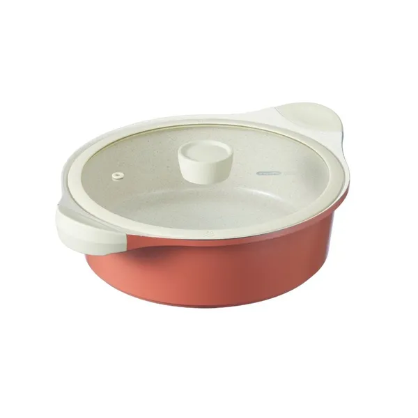 Omi_Simple_Marble_Pot_Low_Profile