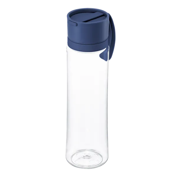 Kita_Neat_Water_Bottle