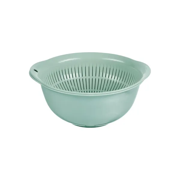 Yoko_Bowl_And_Colander_Set