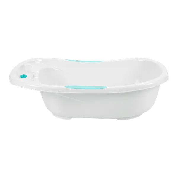 Notoro_Baby_Bath_Tub