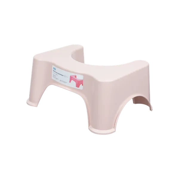 Notoro_Toilet_Foot_Stool