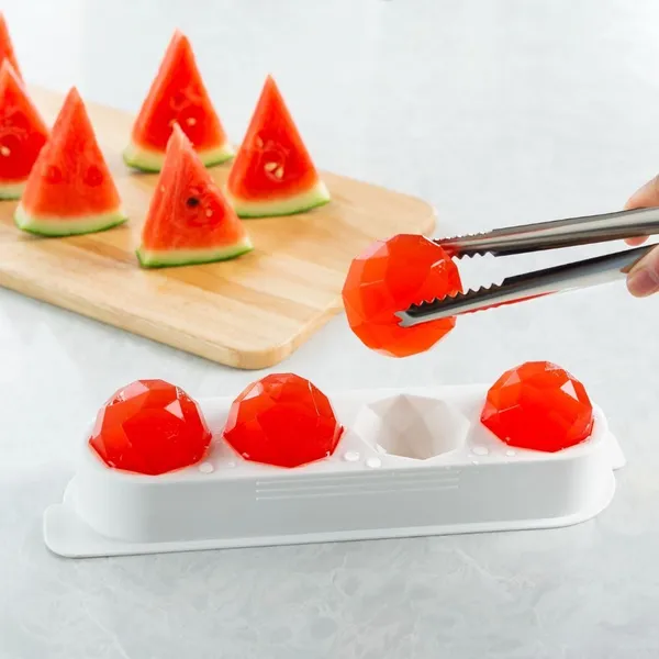 Kari_4_Slot_Ice_Tray_Pack_Of_2