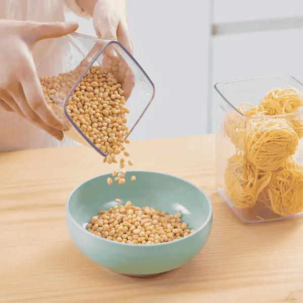 Hokkaido_Dry_Food_Container