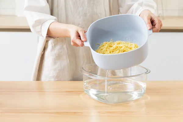 Yoko_Square_Basket_Set