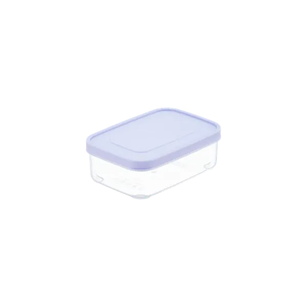 Hokkaido_Rectangular_Food_Storage_Container_Box