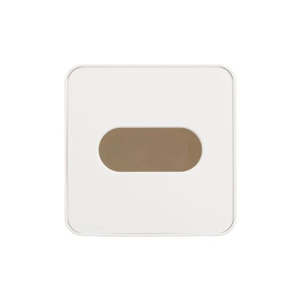 Sano_Square_Tissue_Box_Plastic_Lid