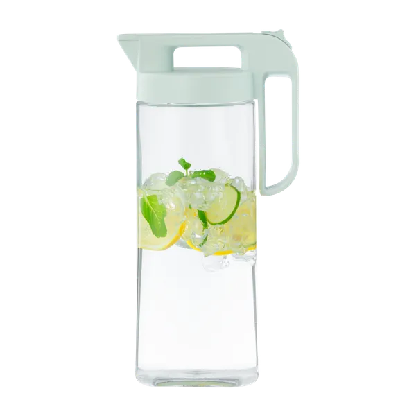 Biwa_Water_Plus