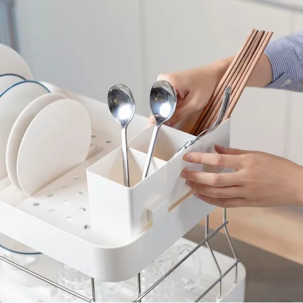 Tokyo_Dish_Drainer