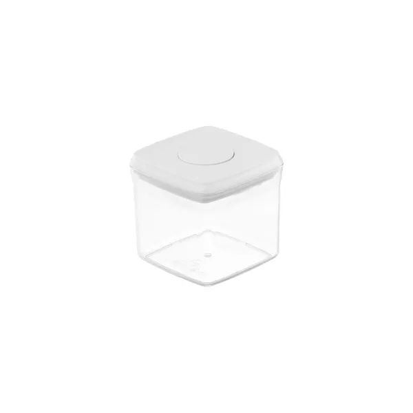 Hokkaido_Dry_Food_Container