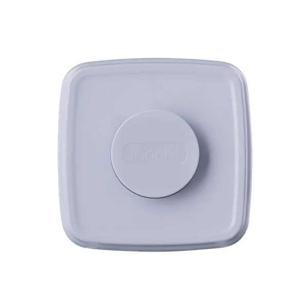 Hokkaido_Dry_Food_Container