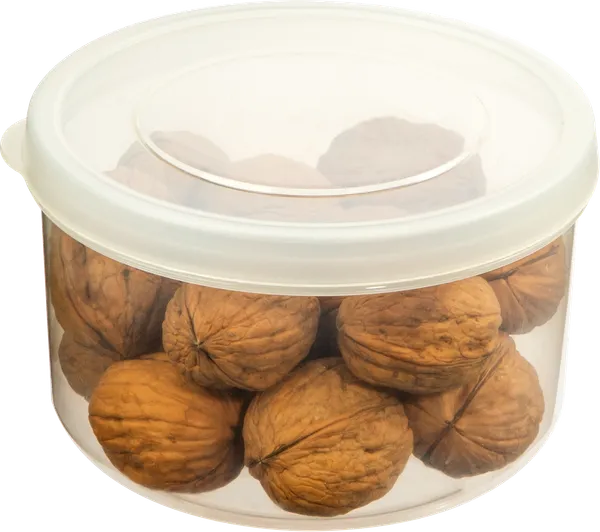 Hokkaido_Round_Food_Storage_Container_Box