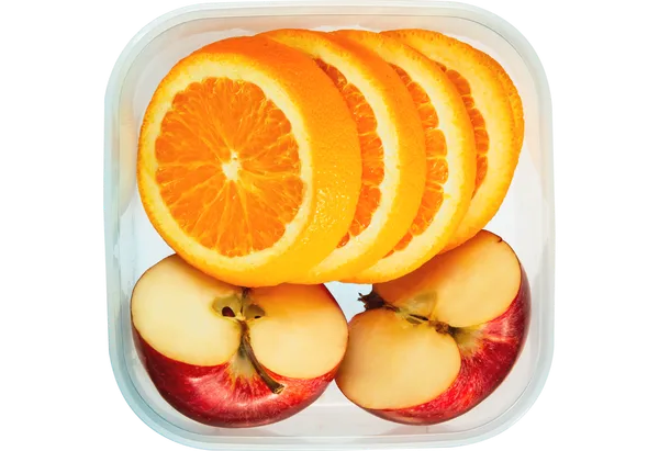 Hokkaido_Square_Food_Storage_Container_Box