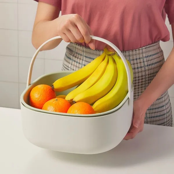 Yoko_Basket_Set_With_Handle