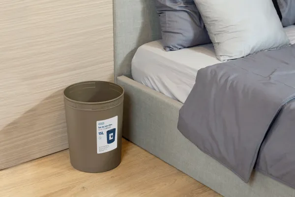Hiro_Round_Wastepaper_Bin