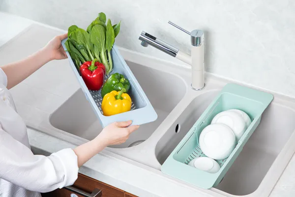 Yoko_Over_Sink_Drying_Rack
