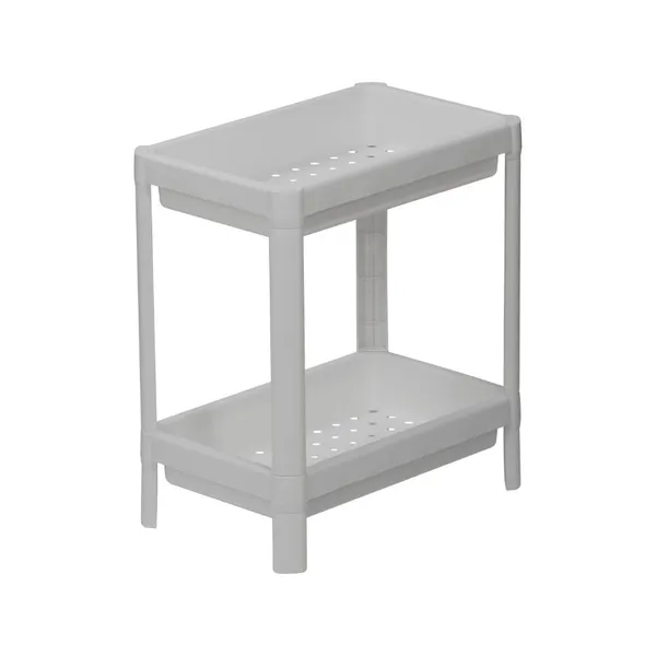 Tokyo_2_Tier_Multi_Purpose_Storage_Shelf