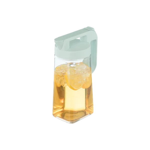 Biwa_Water_Plus