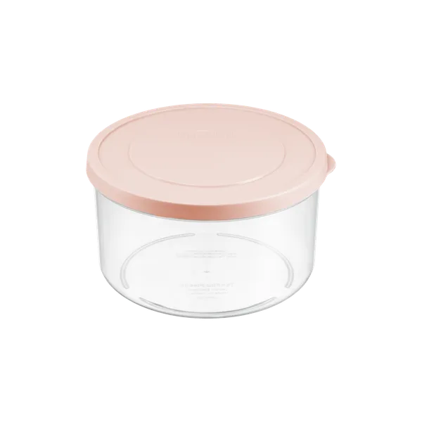 Hokkaido_Round_Food_Storage_Container_Box