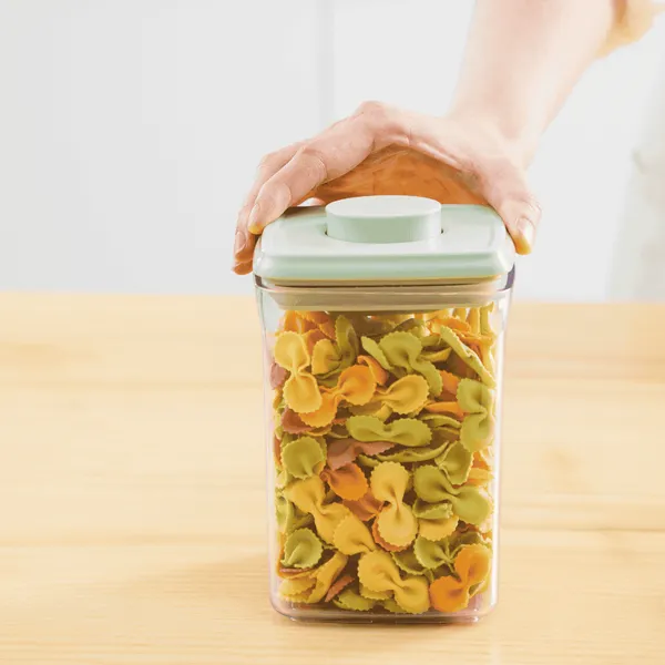 Hokkaido_Dry_Food_Container