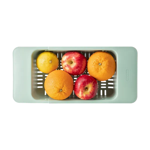 Yoko_Over_Sink_Drying_Rack