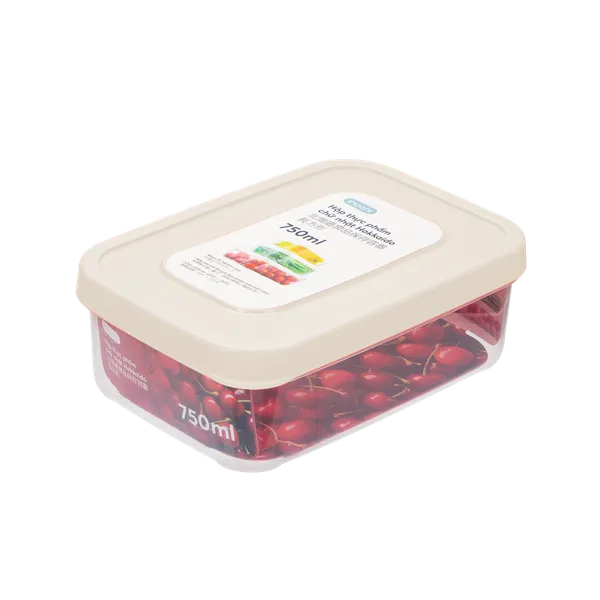 Hokkaido_Rectangular_Food_Storage_Container_Box