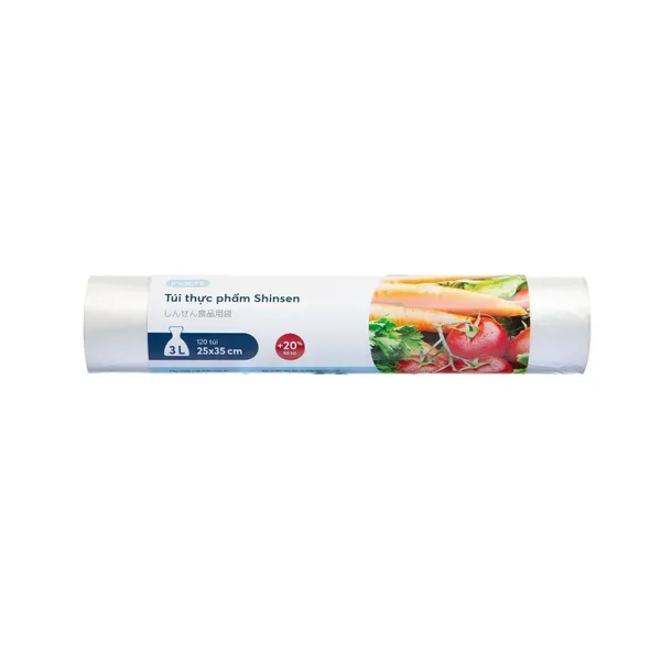 Shinsen_Food_Bag