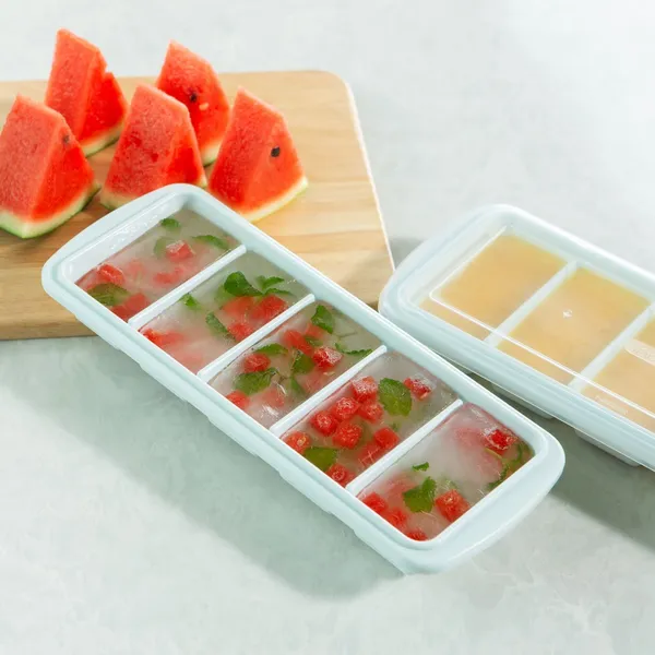 Kari_5_Slot_Ice_Tray_Pack_Of_2