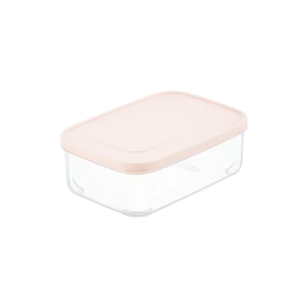 Hokkaido_Rectangular_Food_Storage_Container_Box