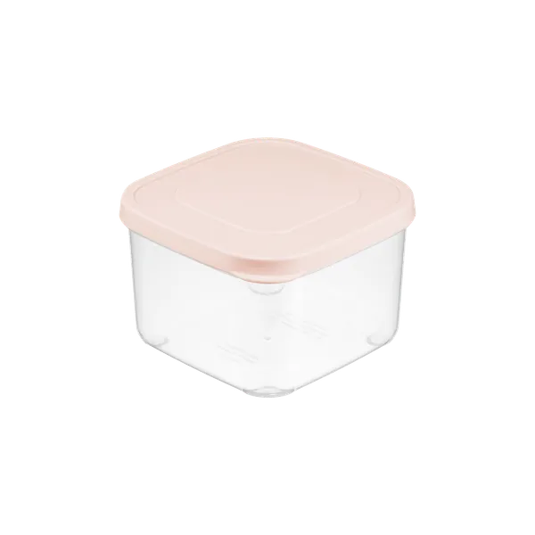 Hokkaido_Square_Food_Storage_Container_Box