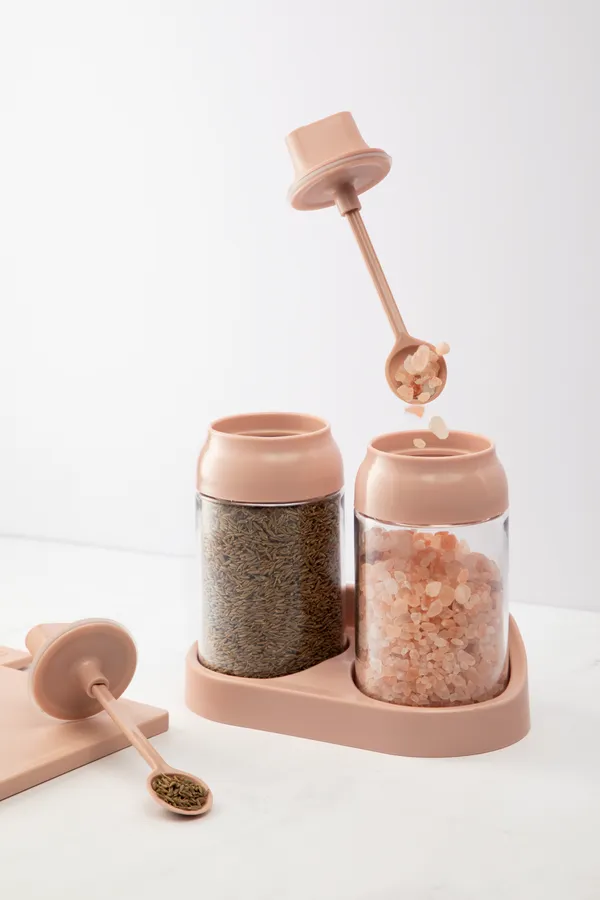 Yoko_Seasoning_Tritan_Box_Set
