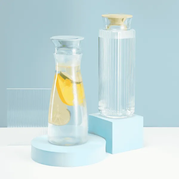 Yama_Water_Jug