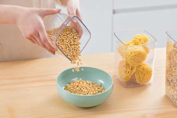 Hokkaido_Dry_Food_Container