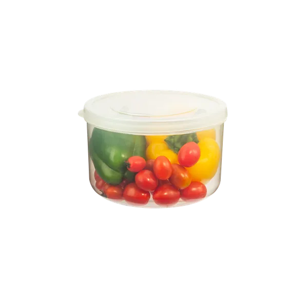 Hokkaido_Round_Food_Storage_Container_Box