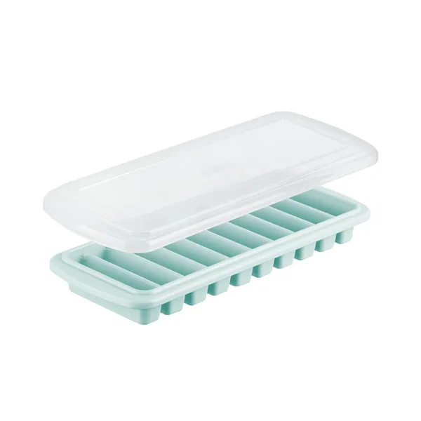 Kari_10_Slots_Ice_Tray
