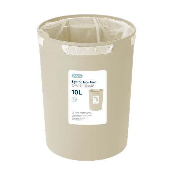 Hiro_Round_Wastepaper_Bin