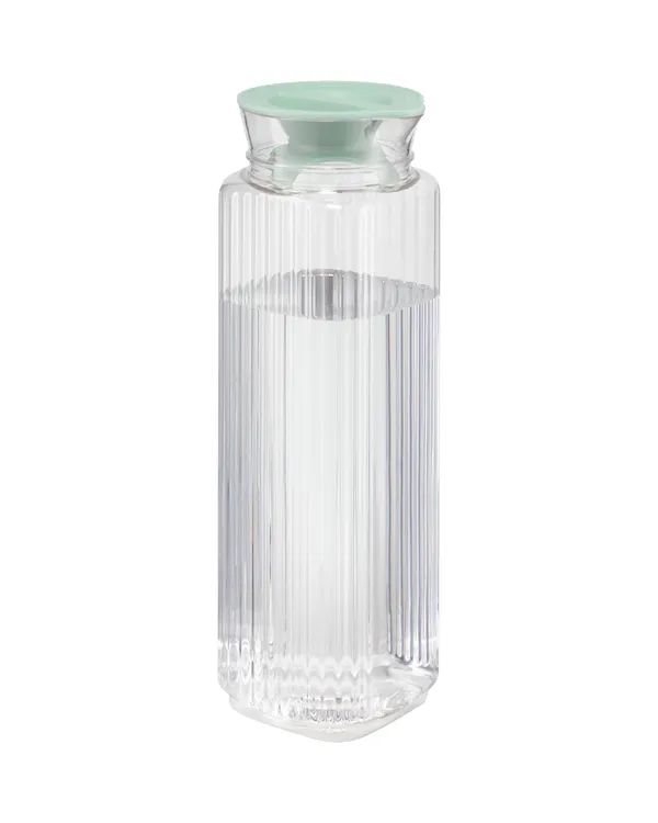 Yama_Water_Jug