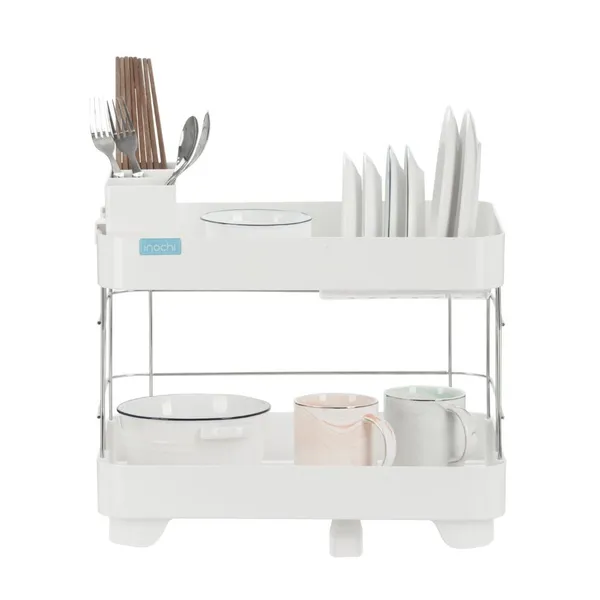 Tokyo_Dish_Drainer