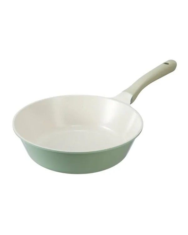 Omi_Simple_Marble_Pan_Stir_Frying_Pan