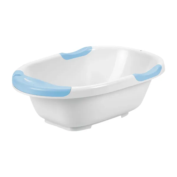 Notoro_Plus_Baby_Bath_Tub