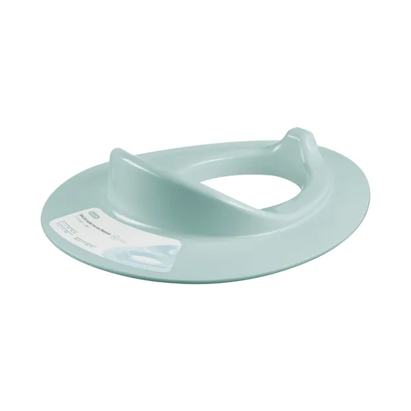 Notoro_Potty_Training_Toilet_Seat