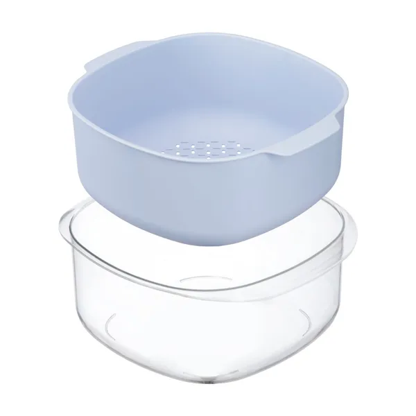 Yoko_Square_Basket_Set