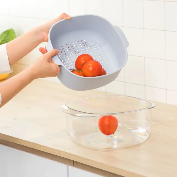 Yoko_Square_Basket_Set