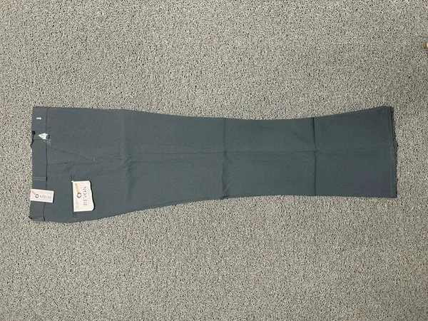 Charcoal_Barbie_Fabric_Trousers_For_Men