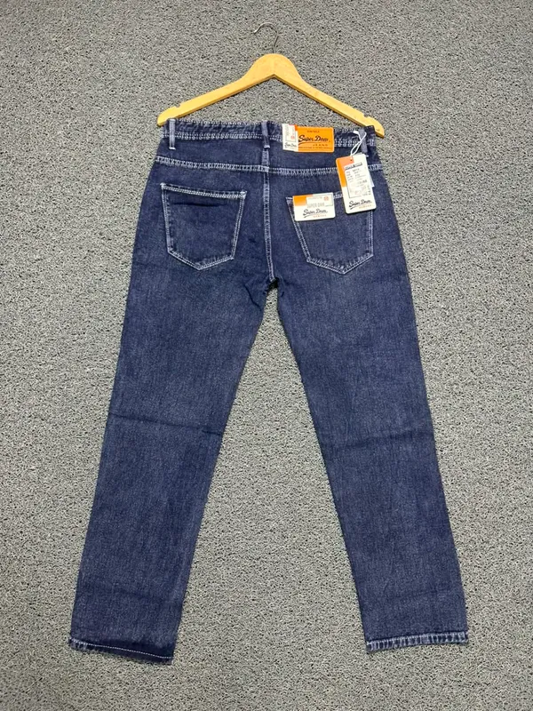 Blue_Denim_Regular_Fit_Jeans_For_Men