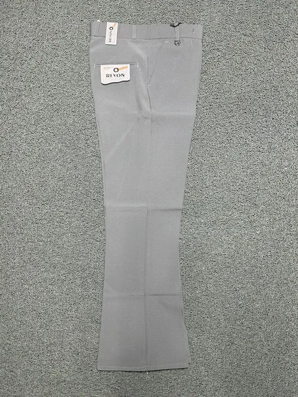 Grey_Barbie_Fabric_Slim_Fit_Formal_Trousers_For_Men