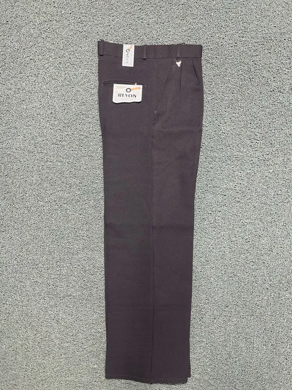 Brown_Polyester_Formal_Trousers_For_Men