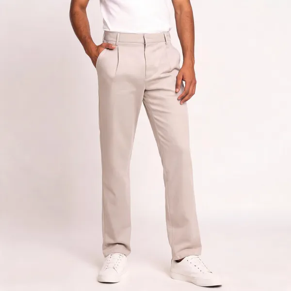 Off_White_Barbie_Fabric_Straight_Fit_Trousers_For_Men