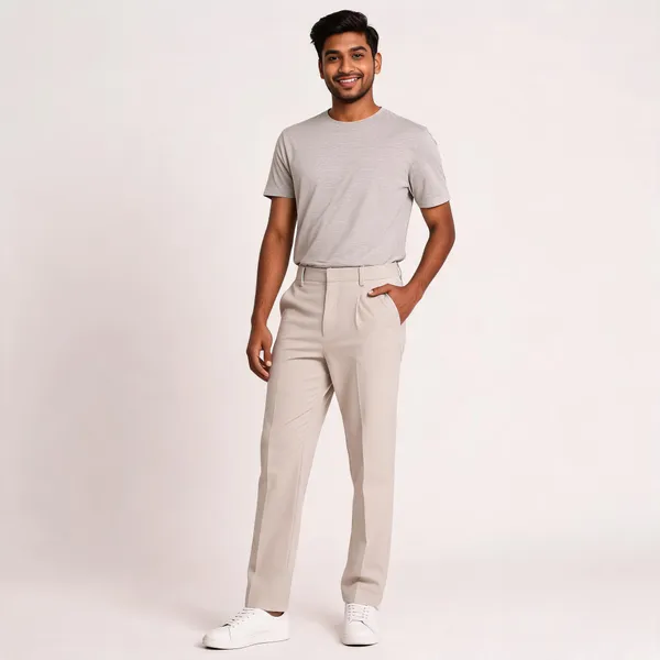 Off_White_Barbie_Fabric_Straight_Fit_Trousers_For_Men
